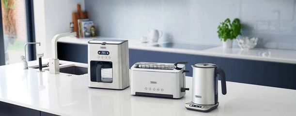 小家电全是“智商税”？智能家电的市场价值与消费思考