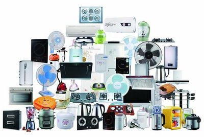 新一轮家电节能补贴来袭 2019家电下乡政策推动智能家电普及