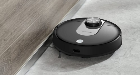 扫地机器人十大品牌排行榜 口碑对比与选机必备指南