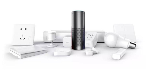 绿米再获资本青睐，赛博联合基金领投、云沐资本跟投，智能家居研发注入新动能