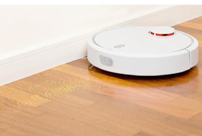 智能清洁黑科技 如何挑选最佳扫地机器人品牌与智能家居产品研发趋势