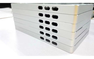 厂家直供家庭背景音乐系统主机 OEM服务与7寸WiFi智能家居产品研发