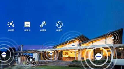 AIoT时代，UIOT超级智慧家如何领跑智能家居研发新赛道