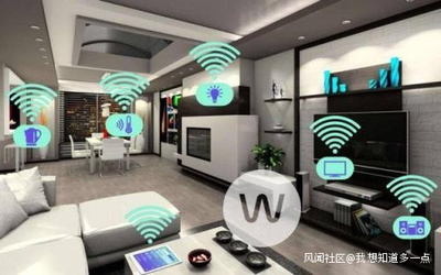 小米AIoT战略引领风潮，智能家居时代触手可及