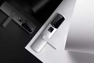 90后最爱的十二大智能家居产品及其研发趋势